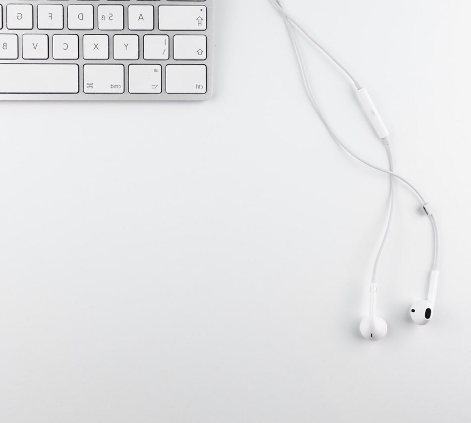 CKP Advocating & Consulting
