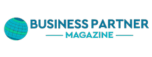 Business Partner Magazine