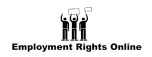 Employment Rights Online