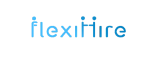 FlexiHire
