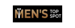 Men's Top Spot