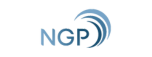 NGP