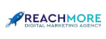 ReachMore