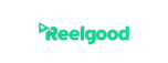 Reelgood