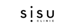 Sisu Clinic