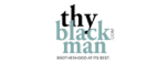 ThyBlackman