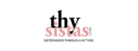 ThySistas