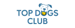 Top Dogs Club