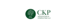 CKP
