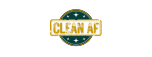 CleanAF