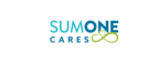 SumOneCares